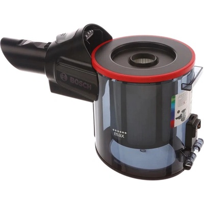 Bosch Siemens BSH12029996 nádoba na prach