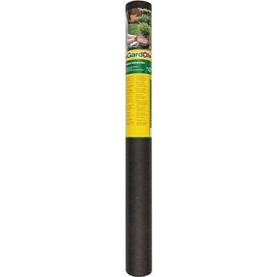 Gardol netkaná textilie 25 x 1 m 68 g/m² 4235703
