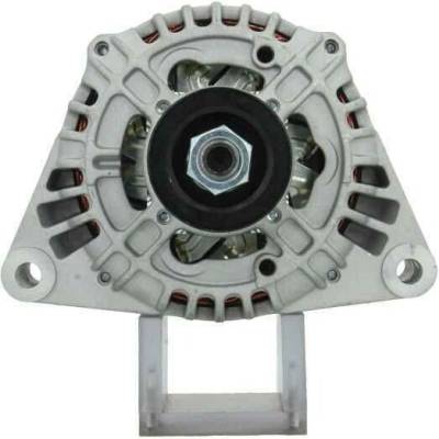 Generátor BV PSH 555.509.090.090 (555509090090)
