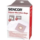 SENCOR SVC 840 MICRO 5 ks