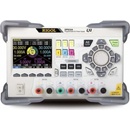 Rigol DP832A