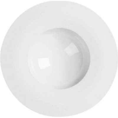 RAK Porcelain White Gold tanier hlboký 23 cm Prince GDDP23-6