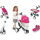 Smoby Maxi Cosi & Quinny 3v1