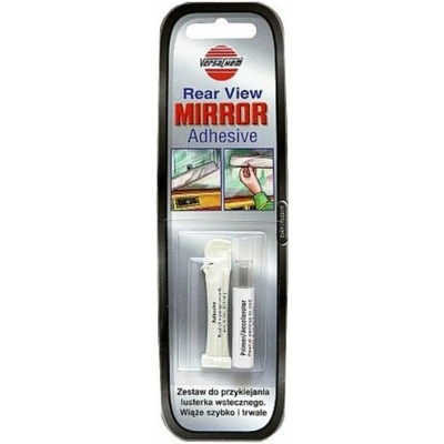VERSACHEM Mirror Adhesive lepidlo na zpětná zrcátka 6 g