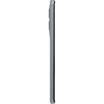 Motorola Edge 50 Fusion 12GB/512GB
