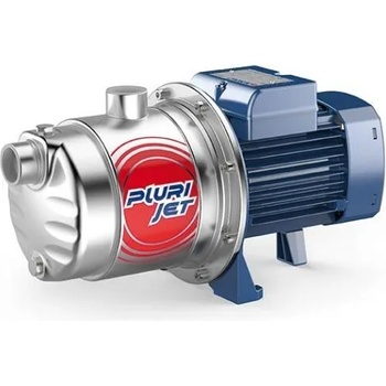 Image 1 of Pedrollo PLURIJET 4/100-N