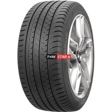 Berlin Tires Summer UHP1 255/35 R19 96Y