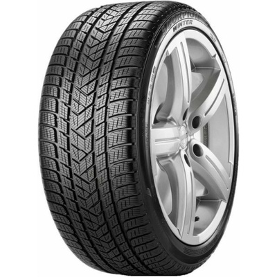 Pirelli Scorpion Winter 265/50 R19 110H