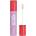 PUPA Pupa Гланц за устни Shock Plump PH Reagente, 001 Pure Kiss, 5 ml