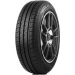 GOLDLINE GLP101 195/60 R15 88V Автомобилни гуми
