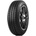 GOLDLINE GLP101 195/60 R15 88V