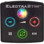 Electrastim KIX електро секс стимулатор - комплект (P23065)