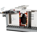 LEGO® Star Wars™ - Boarding the Tantive IV (75387)