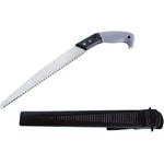 Extol Craft 70071