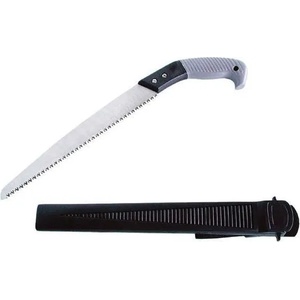 Extol Craft 70071