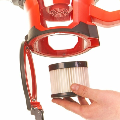 Milwaukee M18 CV-0