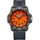 Luminox 2059.1