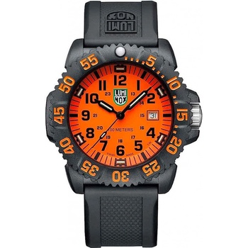 Luminox 2059.1