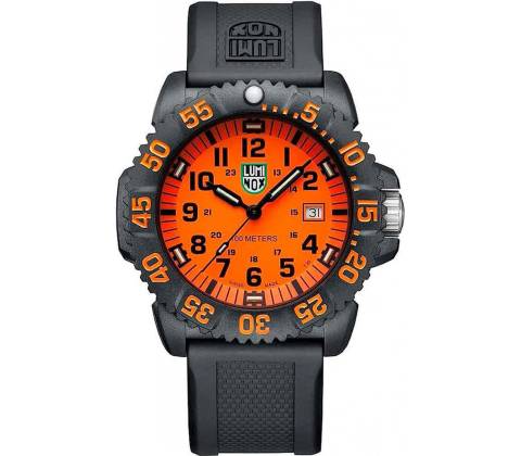 Luminox 2059.1