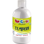 Toy Color Темперна боя Toy Color 500ml