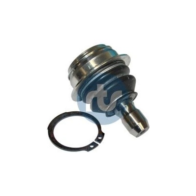 Podpora-/ Kloub RTS 93-03156-015