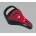 KLS WASPER 023 Red
