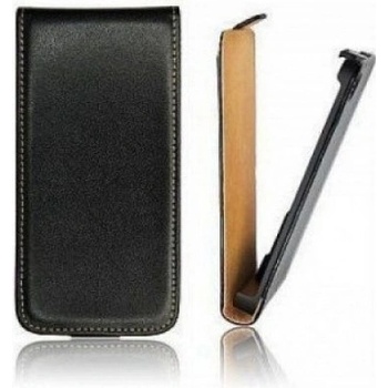 LG L Bello Flip Flexi