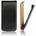 LG L Bello Flip Flexi