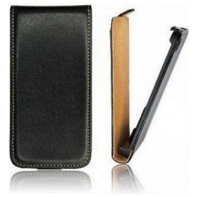 LG L Bello Flip Flexi