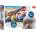 Trefl - Puzzle Hydrangea fairy tale world - 1 000 piese