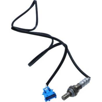 Lambda sonda MAXGEAR 59-0153