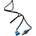 Lambda sonda MAXGEAR 59-0153