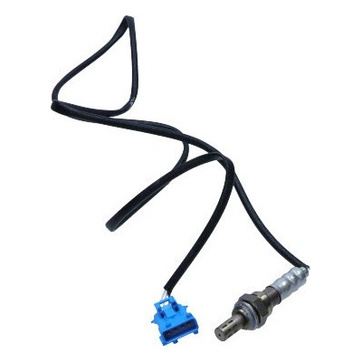 Lambda sonda MAXGEAR 59-0153