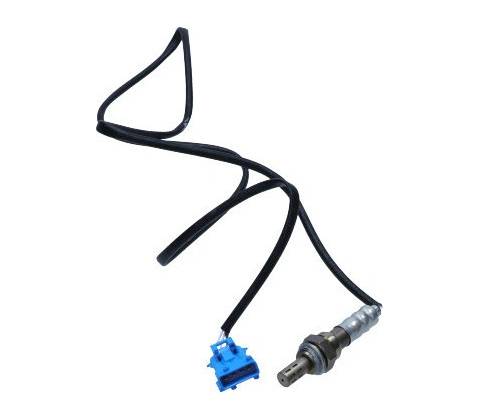 Lambda sonda MAXGEAR 59-0153