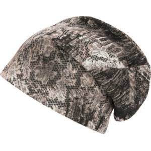  Дамска шапка HatYou CP2830