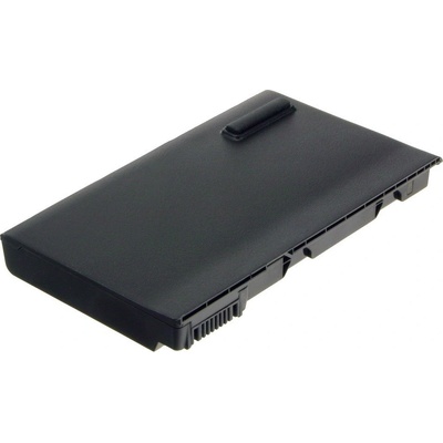 NTL NTL2133 4400mAh - neoriginální