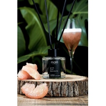 Mafe candles Aroma difuzér Pink Fizz & Pomelo 100 ml