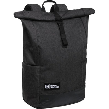 Horsefeathers ROLLER