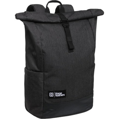 Horsefeathers ROLLER