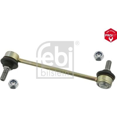 FEBI BILSTEIN Tyc/vzpera, stabilisator 26588