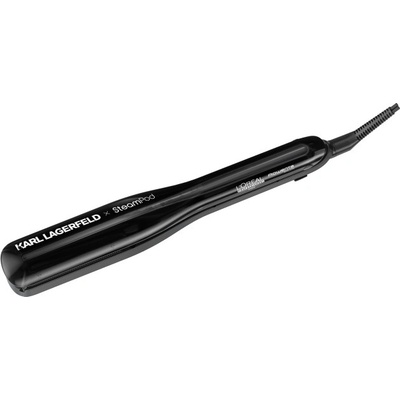 L'Oréal Professionnel Steampod 3.0 x KARL LAGERFELD