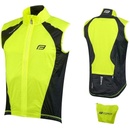Force V53 neprofuk fluo-černá