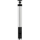CrankBrothers Klic HV