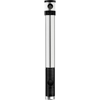 CrankBrothers Klic HV