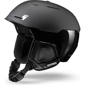 Julbo Ски каска Julbo Conquest Ski helmet - Schwarz - размер 58-62 cm (418-1411-0113)