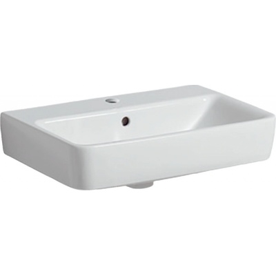 Geberit Selnova 501.509.00.7 – Hledejceny.cz