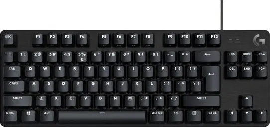 Logitech G413 TKL SE US (920-010446)