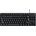 Logitech G413 TKL SE US (920-010446)