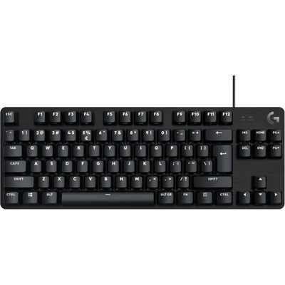 Logitech G413 TKL SE US (920-010446)