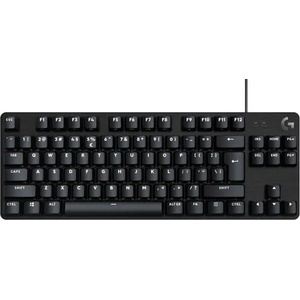 Logitech G413 TKL SE US (920-010446)